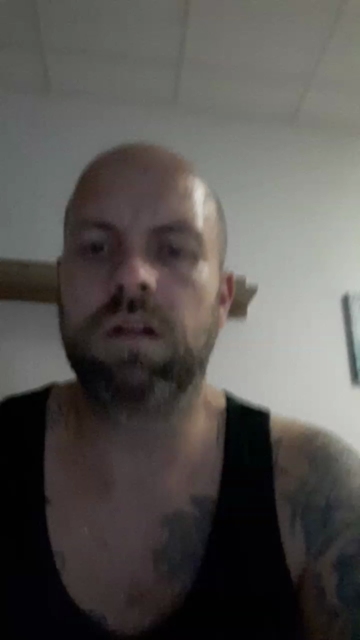Schwanzfasser  18-08-2021 Recorded Video Nude